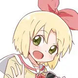 アウルＺ