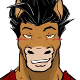 BeastiDragon