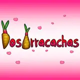 Dos Arracachas