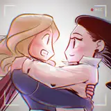 Heeeygracie