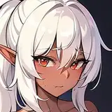 PuffyArt