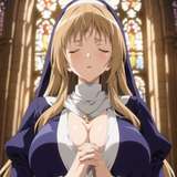 Bishop
