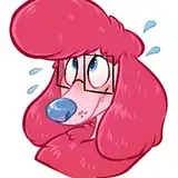 RoyalPoodle