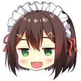 takoneru