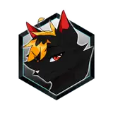 atsuoru