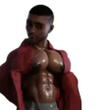 Worldofmusclemen