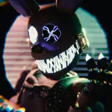 PurpleC. Private stuff