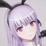 nanikairu