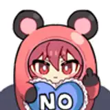 hongshaorou