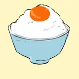 あさめし🔞