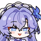 torakage