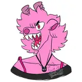 Brian