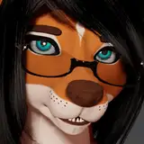 More3D