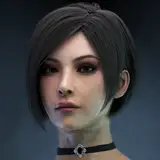 iamfgn