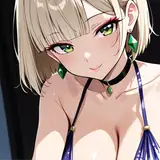 Nocturn Riven