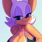 Nitro