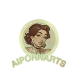 Aipornarts 