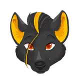 wolfincamoinc