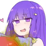 13o