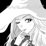 ドスきなこ
