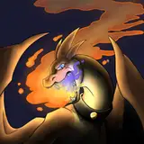 ItsDraconix