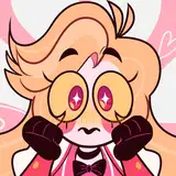 Softcocoa