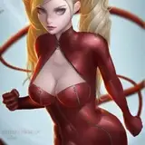 LolliedropArt