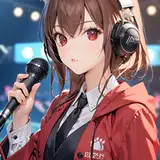 Anivoice