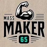 MassMaker65