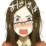 常磐緑