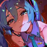 Waifu Crematorium