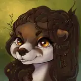 otterpaws