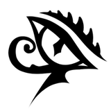 Sobek