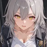 玻璃之もばい