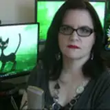 Dena