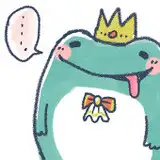 frog-ohji