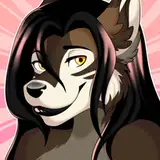 ThaisMotosuwa