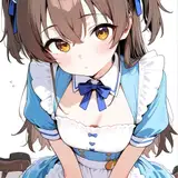 hakutoukan