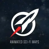 scifimaps
