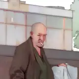 Sl0b
