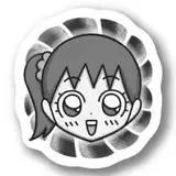 usagi【地元最高！】