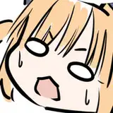 ginigimy