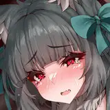 Ppolar