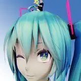 SiryuSama
