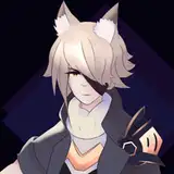 Foxiruuu