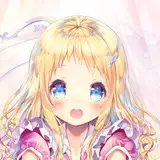 sorimura