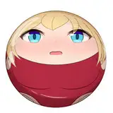 suinoyashiro