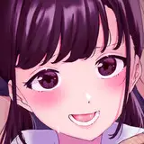 京のごはん