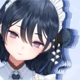伽藍 みさお