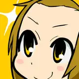 ひざきりゅうた